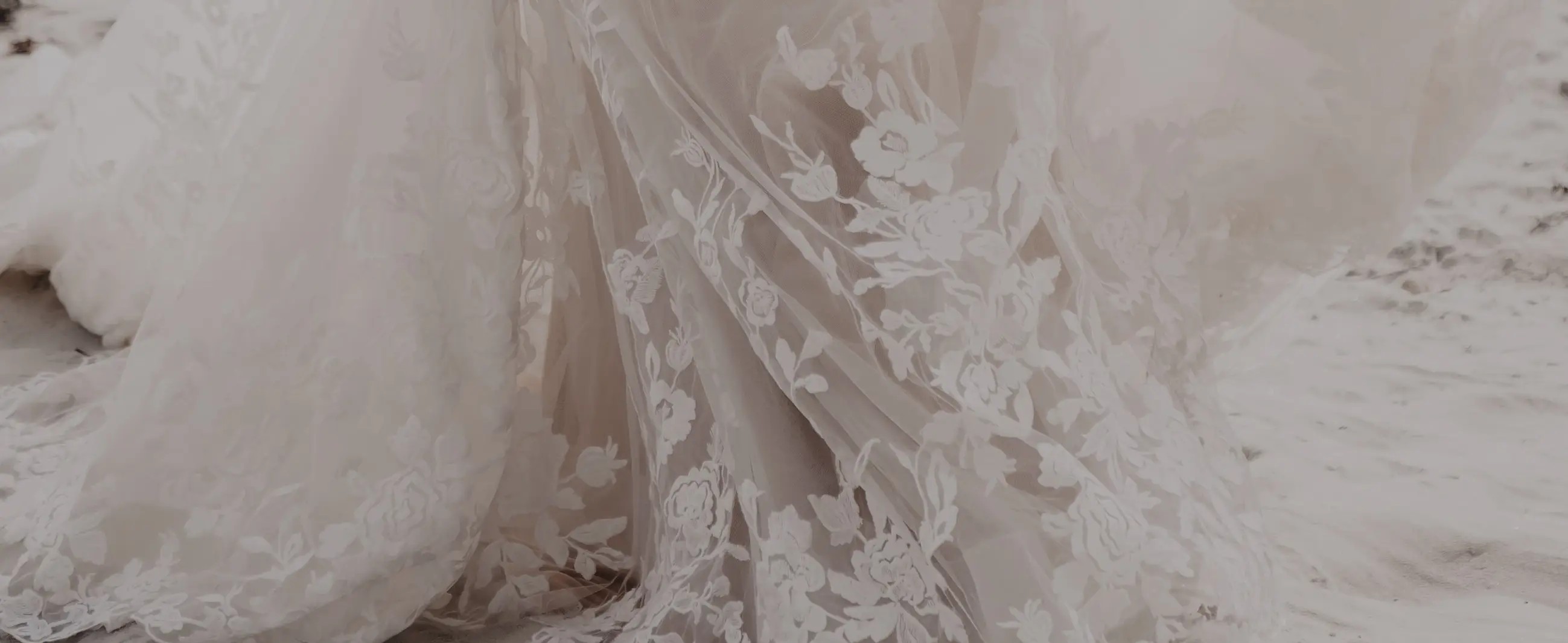 Our Brides