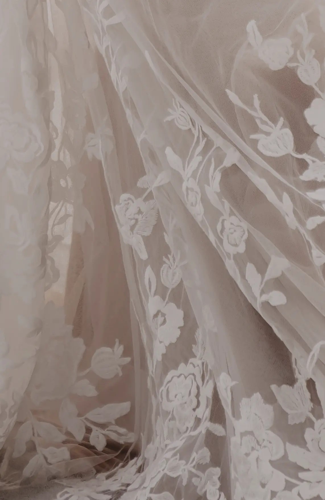 Our Brides